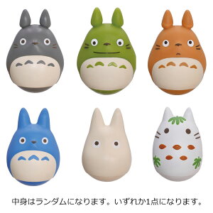 yg̓_z ƂȂ̃gg ۂĂ炨肱ڂ X^WIWu CeA u RNV