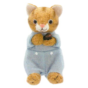 s[^[rbg ʂ ˂̃g 822650 !  l` 킢