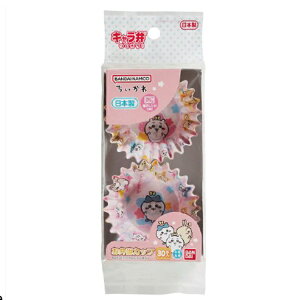 LN^[ ٓJbv  n[LeB ݂R炵 bN} ~bL[&~j[ ̃J[rB h Sł̐n Ap}