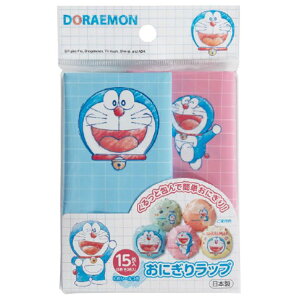 LN^[ ɂ胉bv L fR ٓObY  n[LeB bN} ̃J[rB h Ap} Eg}