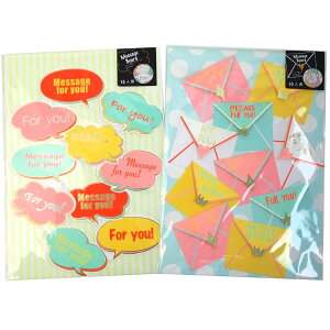 3508yfUCz pXeJ[bZ[W{[h2ZbgyAEgbgEbsOsz