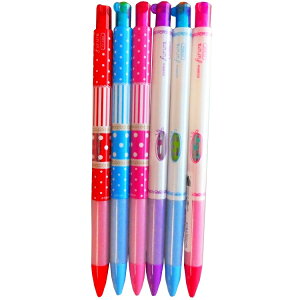 3695y܁EbsOsz ytzV[vy0D5mm6{Zbg