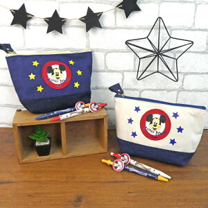  fBYj[ ~bL[ Zbg MICKEY MOUSE CLUB ybsOsz