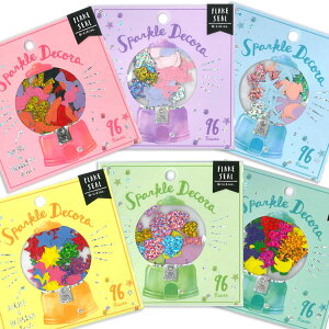 4020  t@V[G Xp[NfRV[6_Zbg ybsOsz