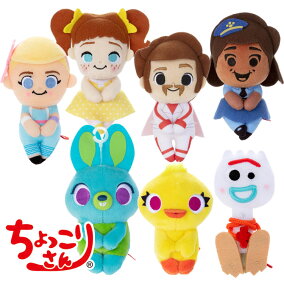 楽天市場 おもちゃ ディズニー特集 トイストーリー 人気ランキング1位 売れ筋商品