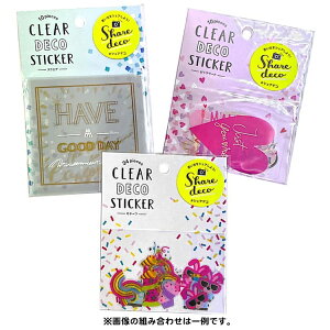 4267  ͂܂ NAfRV[XebJ[3_Zbg ybsOsz