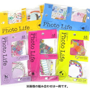 4268  ͂܂ tHgCtV[5_Zbg ybsOsz