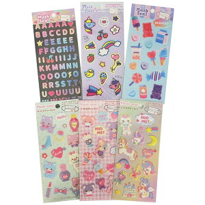 4528  Domiel }XNV[ 6_Zbg ybsOsz