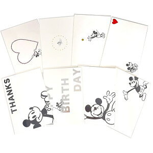 4590  fBYj[ ~bL[ |XgJ[h 8_Zbg ybsOsz