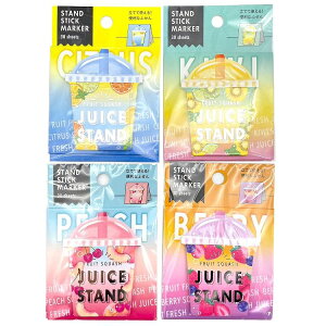 4634  W[XX^h X^hXeBbN}[J[ 4_Zbg ybsOsz