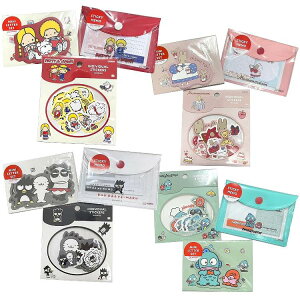 4651-4654  TI  g 3_Zbg bsOs