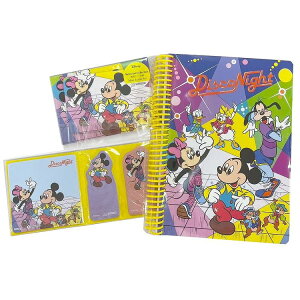 4687  fBYj[ gA[gRNV 3_Zbg _XybsOsz