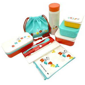 4691  Xk[s[ `6_Zbg STEP ybsOsz