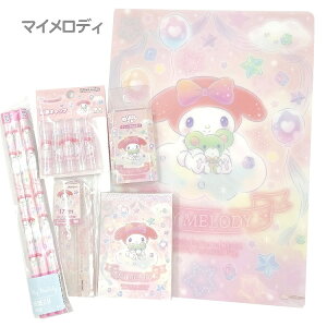 4753-4754  TI 6_Zbg ߂!i}CfBE|`bRj ybsOsz