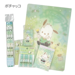 4753-4754  TI 6_Zbg ߂!i}CfBE|`bRj ybsOsz