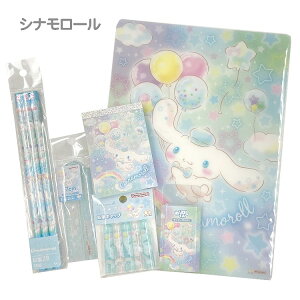 4755-4756  TI ߂! iVi[EN~j6_ZbgybsOsz