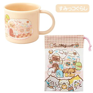 yZbgi(set0678)z vRbvRbv 2_Zbg vX`bN Rbv q В ybsOsz