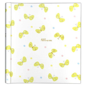 xr[ObY }^jeBAo 傤 xr[pi 158754 ybsOsz