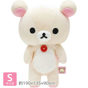 bN} ʂ STCY RbN} MR75201 y1ll2_z