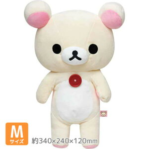 bN} ʂ M RbN} y1ll2_z