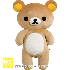  bN} ObY ʂ  bN} MR76301