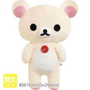  bN} ʂ  RbN} MR76401 傫 rbO 