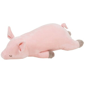  ʂ v~A˂ނ˂ރAj}Y Ԃ͂