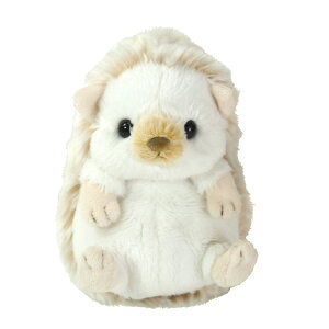 tbtB[Y ʂ S nlY~ zCg 043248