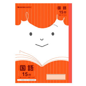 W|jJwK JFL-13  15s c[_[  m[g c W|jJth 075035