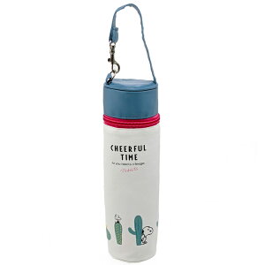 Xk[s[ XeX{gP[X 470mlp JN^X Jo[ }C{gJo[ ۗ 002254