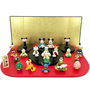 yz fBYj[ ~bL[tY ObY i ЂȂ܂ 548413