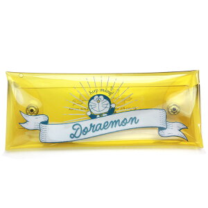 h NAyP[X B SybsOsz