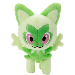 |P ʂ jIn L~ɂ߂I|PQbgʂ |PbgX^[ pokeMon kCO~ 킢 v[g 738456 X}X v[g a |PGO PokemonGO