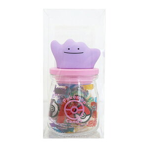 |PbgX^[ EC-PK-016 ŃLfB{g PK16 ^ |P POCKET MONSTERS   r т v[g Mtg