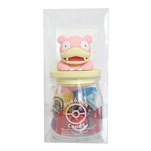 |PbgX^[ |P EC-PK-017 ŃLfB{g PK17 h