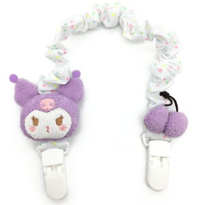 N~ }`Nbv TIxr[ xr[pi SANRIO Baby Ԃ X^C 悾@ Xqh~ 킢