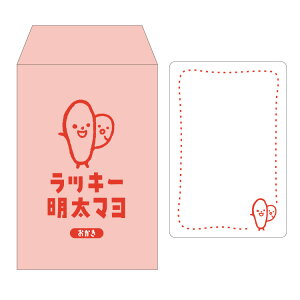 bL[} bZ[WJ[hZbg 506807  L