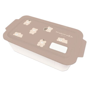 ق胂RJ RۃXgbN`BOX 500ml ~NeB[ 797257 ٓ `P[X ۑe   mocomocha