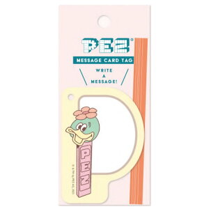 PEZ bZ[WJ[h^O BIRD ybc ߂  bZ[W^O 014075ybsOsz