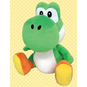 X[p[}I AC19 ʂ M bV[ I[X^[RNV 1e 530196