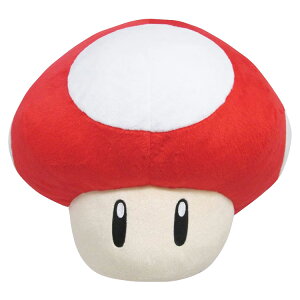 マリオ グッズ その他のおもちゃの人気商品 通販 価格比較 価格 Com