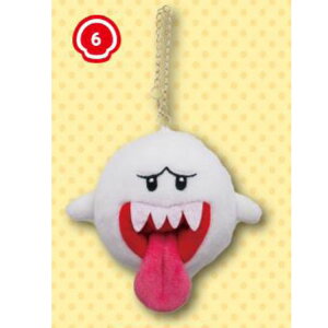 X[p[}I MM06 ʂ݃}XRbg eT ALL STAR COLLECTION 529060