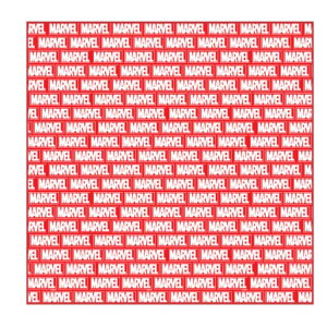 }[x W[V[g LL bh{bNXS }[xR~bN 812406 MARVELCorner