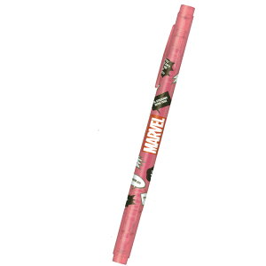 MARVEL }[x ObY cCy sN 486774