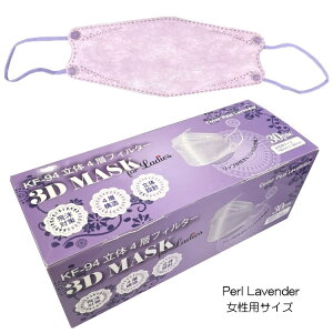 J×@KF94 4w\sDztB^[ 3D}XN 30 ybsOsz