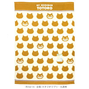 ƂȂ̃gg QPbg lRoXVGbg 790771 ^IPbg TOTORO Ghibli Wu