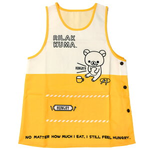 bN} ObY Gv ]ʘet M-L CG[ 874670 vgfUC {^