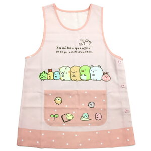 ݂R炵 ObY Gv ]ʘet M-L sN 874694 ݂ vgfUC {^