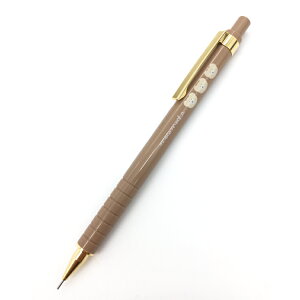 RJ X^CV[v 0.5mm ~NeB[  V[vy V[y  ̎q 526079ybsOsz