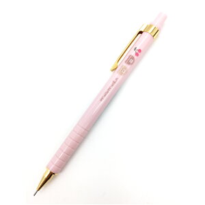 RJ X^CV[v 0.5mm J&~NeB[ `F[  V[vy V[y  ̎q 526086ybsOsz